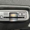 honda vezel 2018 -HONDA--VEZEL DAA-RU3--RU3-1313759---HONDA--VEZEL DAA-RU3--RU3-1313759- image 17