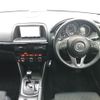 mazda cx-5 2013 ENHANCEAUTO_1_ea288807 image 16