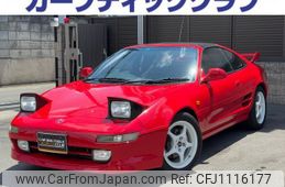 toyota mr2 1999 quick_quick_E-SW20_SW20-0113947