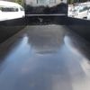 isuzu elf-truck 2010 CFJ1717927 image 42