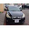 subaru legacy-touring-wagon 2012 -SUBARU 【熊谷 337ﾉ217】--Legacy Wagon BRM--003941---SUBARU 【熊谷 337ﾉ217】--Legacy Wagon BRM--003941- image 13