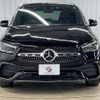 mercedes-benz gla-class 2020 quick_quick_3DA-247713M_W1N2477132J173771 image 12