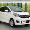 mitsubishi ek-wagon 2018 -MITSUBISHI--ek Wagon DBA-B11W--B11W-0504649---MITSUBISHI--ek Wagon DBA-B11W--B11W-0504649- image 17