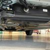 suzuki alto-lapin 2016 -SUZUKI--Alto Lapin DBA-HE33S--HE33S-142604---SUZUKI--Alto Lapin DBA-HE33S--HE33S-142604- image 16