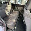 mitsubishi delica-d2 2016 -MITSUBISHI--Delica D2 DAA-MB36S--MB36S-102077---MITSUBISHI--Delica D2 DAA-MB36S--MB36S-102077- image 18