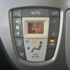 daihatsu move 2014 quick_quick_DBA-LA100S_LA100S-1043630 image 10