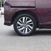 toyota roomy 2018 -TOYOTA 【三河 503ｿ5303】--Roomy M910A--0039871---TOYOTA 【三河 503ｿ5303】--Roomy M910A--0039871- image 21