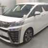 toyota vellfire 2018 -TOYOTA 【成田 330そ2624】--Vellfire AGH30W-0211337---TOYOTA 【成田 330そ2624】--Vellfire AGH30W-0211337- image 1