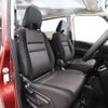 nissan serena 2017 -NISSAN--Serena DAA-GFC27--GFC27-045910---NISSAN--Serena DAA-GFC27--GFC27-045910- image 4