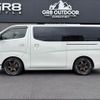 nissan caravan-van 2020 -NISSAN--Caravan Van LDF-VW2E26--VW2E26-121060---NISSAN--Caravan Van LDF-VW2E26--VW2E26-121060- image 14