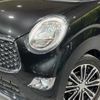 daihatsu cast 2021 CFJ1597882 image 12
