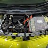 nissan note 2017 CFJ1717427 image 18