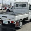 suzuki carry-truck 2013 -SUZUKI--Carry Truck EBD-DA63T--DA63T-816032---SUZUKI--Carry Truck EBD-DA63T--DA63T-816032- image 6