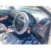 toyota allion 2008 -TOYOTA--Allion DBA-ZRT260--ZRT260-3044713---TOYOTA--Allion DBA-ZRT260--ZRT260-3044713- image 10
