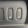 renault kangoo 2016 -RENAULT--Renault Kangoo ABA-KWH5F1--VF1KW04B3G0745036---RENAULT--Renault Kangoo ABA-KWH5F1--VF1KW04B3G0745036- image 13