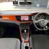 volkswagen polo 2018 CFJ1757120 image 2