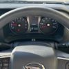 daihatsu atrai 2024 CFJ1698266 image 23