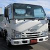 isuzu elf-truck 2017 -ISUZU--Elf TPG-NKR85AD--NKR85AD-7066964---ISUZU--Elf TPG-NKR85AD--NKR85AD-7066964- image 2