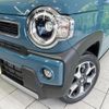 suzuki hustler 2021 CFJ1833175 image 12