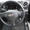 daihatsu tanto-exe 2011 -DAIHATSU 【千葉 587ほ69】--Tanto Exe L455S-0047531---DAIHATSU 【千葉 587ほ69】--Tanto Exe L455S-0047531- image 8