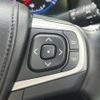 toyota harrier 2015 quick_quick_DBA-ZSU60W_ZSU60-0069884 image 16