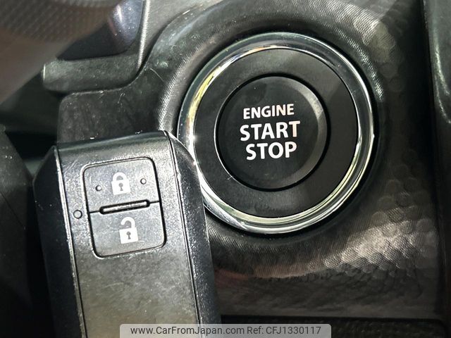 suzuki hustler 2021 -SUZUKI--Hustler 4AA-MR52S--MR52S-140389---SUZUKI--Hustler 4AA-MR52S--MR52S-140389- image 2