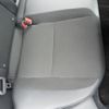 honda civic 2021 CFJ1521698 image 65