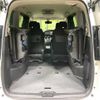 nissan serena 2018 -NISSAN--Serena DAA-HFC27--HFC27-007987---NISSAN--Serena DAA-HFC27--HFC27-007987- image 12