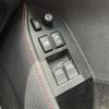 toyota 86 2012 -TOYOTA--86 DBA-ZN6--ZN6-011734---TOYOTA--86 DBA-ZN6--ZN6-011734- image 12