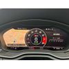 audi s5 2017 -AUDI 【千葉 302】--Audi S5 ABA-F5CWGF--WAUZZZF57JA044509---AUDI 【千葉 302】--Audi S5 ABA-F5CWGF--WAUZZZF57JA044509- image 32