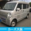 nissan clipper-van 2018 -NISSAN--Clipper Van HBD-DR17V--DR17V-276166---NISSAN--Clipper Van HBD-DR17V--DR17V-276166- image 1