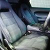 mazda rx-7 2002 quick_quick_GF-FD3S_FD3S-605685 image 6