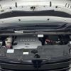 toyota vellfire 2016 -TOYOTA--Vellfire DBA-GGH30W--GGH30-0015994---TOYOTA--Vellfire DBA-GGH30W--GGH30-0015994- image 17