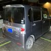 daihatsu tanto 2008 -DAIHATSU--Tanto CBA-L375S--L375S-0044856---DAIHATSU--Tanto CBA-L375S--L375S-0044856- image 7