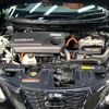 nissan x-trail 2021 -NISSAN--X-Trail 5AA-HT32--HT32-163418---NISSAN--X-Trail 5AA-HT32--HT32-163418- image 18