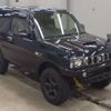 suzuki jimny 2016 -SUZUKI--Jimny ABA-JB23W--JB23W-755446---SUZUKI--Jimny ABA-JB23W--JB23W-755446- image 11