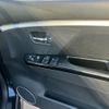 suzuki wagon-r 2008 -SUZUKI--Wagon R CBA-MH23S--MH23S-807133---SUZUKI--Wagon R CBA-MH23S--MH23S-807133- image 13