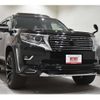 toyota land-cruiser-prado 2020 -TOYOTA--Land Cruiser Prado 3BA-TRJ150W--TRJ150-0117315---TOYOTA--Land Cruiser Prado 3BA-TRJ150W--TRJ150-0117315- image 20