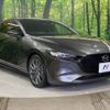 mazda mazda3 2019 -MAZDA--MAZDA3 6BA-BP5P--BP5P-101601---MAZDA--MAZDA3 6BA-BP5P--BP5P-101601- image 18