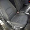 mazda demio 2015 -MAZDA--Demio DJ5FS--135632---MAZDA--Demio DJ5FS--135632- image 7