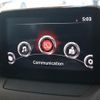 mazda demio 2020 quick_quick_6BA-DJLFS_DJLFS-710024 image 12