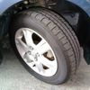 toyota iq 2009 CFJ1846066 image 10