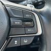 honda odyssey 2020 CFJ1721194 image 18