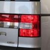 mitsubishi delica-d5 2014 -MITSUBISHI--Delica D5 CV1W--1000240---MITSUBISHI--Delica D5 CV1W--1000240- image 7