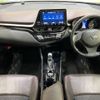 toyota c-hr 2019 -TOYOTA--C-HR DAA-ZYX10--ZYX10-2176976---TOYOTA--C-HR DAA-ZYX10--ZYX10-2176976- image 2