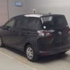 toyota sienta 2015 -TOYOTA--Sienta DBA-NSP170G--NSP170-7017178---TOYOTA--Sienta DBA-NSP170G--NSP170-7017178- image 5