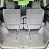toyota alphard 2005 -TOYOTA--Alphard TA-MNH10W--MNH10-0066408---TOYOTA--Alphard TA-MNH10W--MNH10-0066408- image 12