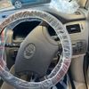 toyota alphard 2004 -TOYOTA--Alphard CBA-ANH15W--ANH15-0025559---TOYOTA--Alphard CBA-ANH15W--ANH15-0025559- image 21
