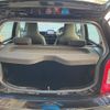 volkswagen up 2014 -VOLKSWAGEN 【和泉 531ﾀ3988】--VW up AACHY--0077699---VOLKSWAGEN 【和泉 531ﾀ3988】--VW up AACHY--0077699- image 24