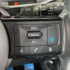 nissan aura 2023 CFJ1716780 image 6